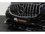 Mercedes-Benz E-klasse 300 e AMG Line / E53 Diffuser / Maxton Design Bodykit V.2 / Panoramadak / Elektr. verstelbare voorstoelen + memory / Burmester 4D Surround Sound / Stoelkoeling & -verwarming / HUD / Apple Carplay - Android Auto / Ambienteverlichting / Rondomzichtcamera / Verlichte grille / 20'' LMV / Dodehoekdetectie / Achteruitrijcamera / Night pakket
