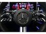 Mercedes-Benz E-klasse 300 e AMG Line / E53 Diffuser / Maxton Design Bodykit V.2 / Panoramadak / Elektr. verstelbare voorstoelen + memory / Burmester 4D Surround Sound / Stoelkoeling & -verwarming / HUD / Apple Carplay - Android Auto / Ambienteverlichting / Rondomzichtcamera / Verlichte grille / 20'' LMV / Dodehoekdetectie / Achteruitrijcamera / Night pakket