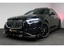 Mercedes-Benz E-klasse 300 e AMG Line / E53 Diffuser / Maxton Design Bodykit V.2 / Panoramadak / Elektr. verstelbare voorstoelen + memory / Burmester 4D Surround Sound / Stoelkoeling & -verwarming / HUD / Apple Carplay - Android Auto / Ambienteverlichting / Rondomzichtcamera / Verlichte grille / 20'' LMV / Dodehoekdetectie / Achteruitrijcamera / Night pakket