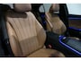 Mercedes-Benz E-klasse 300 e AMG Line / E53 Diffuser / Maxton Design Bodykit V.2 / Panoramadak / Elektr. verstelbare voorstoelen + memory / Burmester 4D Surround Sound / Stoelkoeling & -verwarming / HUD / Apple Carplay - Android Auto / Ambienteverlichting / Rondomzichtcamera / Verlichte grille / 20'' LMV / Dodehoekdetectie / Achteruitrijcamera / Night pakket