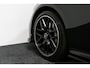 Mercedes-Benz E-klasse 300 e AMG Line / E53 Diffuser / Maxton Design Bodykit V.2 / Panoramadak / Elektr. verstelbare voorstoelen + memory / Burmester 4D Surround Sound / Stoelkoeling & -verwarming / HUD / Apple Carplay - Android Auto / Ambienteverlichting / Rondomzichtcamera / Verlichte grille / 20'' LMV / Dodehoekdetectie / Achteruitrijcamera / Night pakket