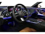 Mercedes-Benz E-klasse 300 e AMG Line / E53 Diffuser / Maxton Design Bodykit V.2 / Panoramadak / Elektr. verstelbare voorstoelen + memory / Burmester 4D Surround Sound / Stoelkoeling & -verwarming / HUD / Apple Carplay - Android Auto / Ambienteverlichting / Rondomzichtcamera / Verlichte grille / 20'' LMV / Dodehoekdetectie / Achteruitrijcamera / Night pakket