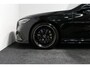 Mercedes-Benz E-klasse 300 e AMG Line / E53 Diffuser / Maxton Design Bodykit V.2 / Panoramadak / Elektr. verstelbare voorstoelen + memory / Burmester 4D Surround Sound / Stoelkoeling & -verwarming / HUD / Apple Carplay - Android Auto / Ambienteverlichting / Rondomzichtcamera / Verlichte grille / 20'' LMV / Dodehoekdetectie / Achteruitrijcamera / Night pakket