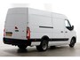 Renault Master T35 2.3 dCi 130pk L3H2 Dubbel lucht Airco/Camera/Trekhaak 3500kg 09-2022