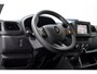Renault Master T35 2.3 dCi 130pk L3H2 Dubbel lucht Airco/Camera/Trekhaak 3500kg 09-2022
