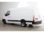 Renault Master T35 2.3 dCi 130pk L3H2 Dubbel lucht Airco/Camera/Trekhaak 3500kg 09-2022
