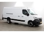 Renault Master T35 2.3 dCi 130pk L3H2 Dubbel lucht Airco/Camera/Trekhaak 3500kg 09-2022