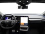 Renault Scenic E-Tech esprit Alpine 220 pk long range | Harman Kardon | Panoramadak | pack advanced driving assist & augmented vision |
