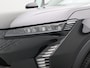 Renault Scenic E-Tech esprit Alpine 220 pk long range | Harman Kardon | Panoramadak | pack advanced driving assist & augmented vision |