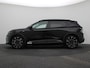 Renault Scenic E-Tech esprit Alpine 220 pk long range | Harman Kardon | Panoramadak | pack advanced driving assist & augmented vision |