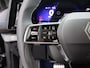 Renault Scenic E-Tech esprit Alpine 220 pk long range | Harman Kardon | Panoramadak | pack advanced driving assist & augmented vision |