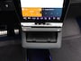 Renault Scenic E-Tech esprit Alpine 220 pk long range | Harman Kardon | Panoramadak | pack advanced driving assist & augmented vision |