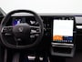 Renault Scenic E-Tech esprit Alpine 220 pk long range | Harman Kardon | Panoramadak | pack advanced driving assist & augmented vision |