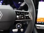 Renault Scenic E-Tech esprit Alpine 220 pk long range | Harman Kardon | Panoramadak | pack advanced driving assist & augmented vision |