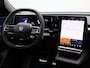 Renault Scenic E-Tech esprit Alpine 220 pk long range | Harman Kardon | Panoramadak | pack advanced driving assist & augmented vision |