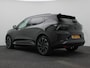 Renault Scenic E-Tech esprit Alpine 220 pk long range | Harman Kardon | Panoramadak | pack advanced driving assist & augmented vision |