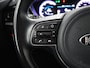Kia Niro Hybrid 1.6 GDi DynamicLine | Navigatie | Cruise Control Adaptief | Parkeercamera | Climate Control |