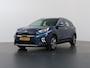 Kia Niro Hybrid 1.6 GDi DynamicLine | Navigatie | Cruise Control Adaptief | Parkeercamera | Climate Control |