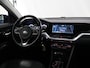Kia Niro Hybrid 1.6 GDi DynamicLine | Navigatie | Cruise Control Adaptief | Parkeercamera | Climate Control |