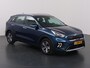 Kia Niro Hybrid 1.6 GDi DynamicLine | Navigatie | Cruise Control Adaptief | Parkeercamera | Climate Control |