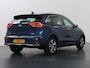 Kia Niro Hybrid 1.6 GDi DynamicLine | Navigatie | Cruise Control Adaptief | Parkeercamera | Climate Control |