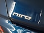 Kia Niro Hybrid 1.6 GDi DynamicLine | Navigatie | Cruise Control Adaptief | Parkeercamera | Climate Control |