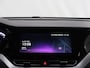 Kia Niro Hybrid 1.6 GDi DynamicLine | Navigatie | Cruise Control Adaptief | Parkeercamera | Climate Control |