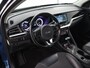 Kia Niro Hybrid 1.6 GDi DynamicLine | Navigatie | Cruise Control Adaptief | Parkeercamera | Climate Control |