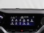 Kia Niro Hybrid 1.6 GDi DynamicLine | Navigatie | Cruise Control Adaptief | Parkeercamera | Climate Control |