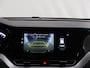 Kia Niro Hybrid 1.6 GDi DynamicLine | Navigatie | Cruise Control Adaptief | Parkeercamera | Climate Control |