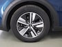 Kia Niro Hybrid 1.6 GDi DynamicLine | Navigatie | Cruise Control Adaptief | Parkeercamera | Climate Control |