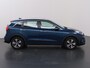 Kia Niro Hybrid 1.6 GDi DynamicLine | Navigatie | Cruise Control Adaptief | Parkeercamera | Climate Control |