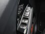 Kia Niro Hybrid 1.6 GDi DynamicLine | Navigatie | Cruise Control Adaptief | Parkeercamera | Climate Control |