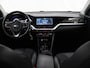 Kia Niro Hybrid 1.6 GDi DynamicLine | Navigatie | Cruise Control Adaptief | Parkeercamera | Climate Control |