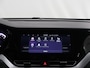 Kia Niro Hybrid 1.6 GDi DynamicLine | Navigatie | Cruise Control Adaptief | Parkeercamera | Climate Control |