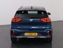 Kia Niro Hybrid 1.6 GDi DynamicLine | Navigatie | Cruise Control Adaptief | Parkeercamera | Climate Control |