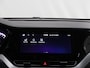 Kia Niro Hybrid 1.6 GDi DynamicLine | Navigatie | Cruise Control Adaptief | Parkeercamera | Climate Control |