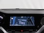 Kia Niro Hybrid 1.6 GDi DynamicLine | Navigatie | Cruise Control Adaptief | Parkeercamera | Climate Control |