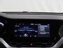 Kia Niro Hybrid 1.6 GDi DynamicLine | Navigatie | Cruise Control Adaptief | Parkeercamera | Climate Control |