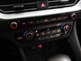 Kia Niro Hybrid 1.6 GDi DynamicLine | Navigatie | Cruise Control Adaptief | Parkeercamera | Climate Control |