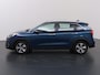 Kia Niro Hybrid 1.6 GDi DynamicLine | Navigatie | Cruise Control Adaptief | Parkeercamera | Climate Control |