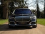 Mercedes-Benz S-klasse 580 4MATIC Maybach