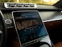 Mercedes-Benz S-klasse 580 4MATIC Maybach