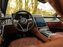 Mercedes-Benz S-klasse 580 4MATIC Maybach