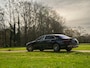 Mercedes-Benz S-klasse 580 4MATIC Maybach