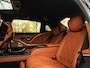 Mercedes-Benz S-klasse 580 4MATIC Maybach