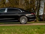 Mercedes-Benz S-klasse 580 4MATIC Maybach