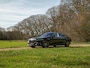 Mercedes-Benz S-klasse 580 4MATIC Maybach