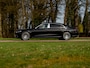 Mercedes-Benz S-klasse 580 4MATIC Maybach
