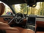 Mercedes-Benz S-klasse 580 4MATIC Maybach